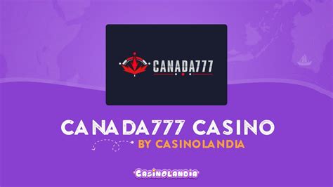 canada777|Canada777 Casino Review 2024 .